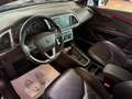 SEAT Leon Xcellence / LED / Panodach / Keyless / AHK / DAB Blau - thumbnail 10