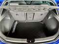 SEAT Leon Xcellence / LED / Panodach / Keyless / AHK / DAB Blau - thumbnail 23
