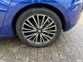 SEAT Leon Xcellence / LED / Panodach / Keyless / AHK / DAB Blau - thumbnail 7