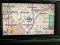 SEAT Leon Xcellence / LED / Panodach / Keyless / AHK / DAB Blau - thumbnail 17