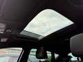 SEAT Leon Xcellence / LED / Panodach / Keyless / AHK / DAB Blau - thumbnail 8