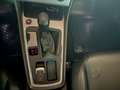 SEAT Leon Xcellence / LED / Panodach / Keyless / AHK / DAB Blau - thumbnail 20