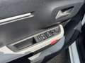Citroen C3 Turbo 100 Stop&Start MAX Weiß - thumbnail 9