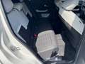 Citroen C3 Turbo 100 Stop&Start MAX Weiß - thumbnail 7
