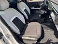 Citroen C3 Turbo 100 Stop&Start MAX Weiß - thumbnail 6