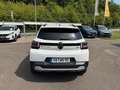 Citroen C3 Turbo 100 Stop&Start MAX Weiß - thumbnail 5