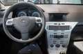Opel Astra H Lim. Basis *1.HAND/Klimaa./Temp.* Silber - thumbnail 10