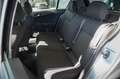 Opel Astra H Lim. Basis *1.HAND/Klimaa./Temp.* Silber - thumbnail 13