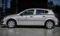 Opel Astra H Lim. Basis *1.HAND/Klimaa./Temp.* Silber - thumbnail 2