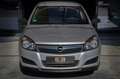 Opel Astra H Lim. Basis *1.HAND/Klimaa./Temp.* Silber - thumbnail 8