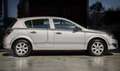 Opel Astra H Lim. Basis *1.HAND/Klimaa./Temp.* Silber - thumbnail 6
