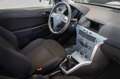 Opel Astra H Lim. Basis *1.HAND/Klimaa./Temp.* Silber - thumbnail 11