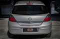 Opel Astra H Lim. Basis *1.HAND/Klimaa./Temp.* Silber - thumbnail 4