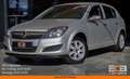 Opel Astra H Lim. Basis *1.HAND/Klimaa./Temp.* Silber - thumbnail 1
