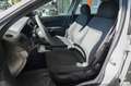 Opel Astra H Lim. Basis *1.HAND/Klimaa./Temp.* Silber - thumbnail 12