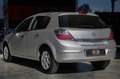 Opel Astra H Lim. Basis *1.HAND/Klimaa./Temp.* Silber - thumbnail 3