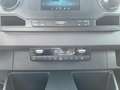Mercedes-Benz Sprinter 319 CDI Tourer  AUT AHK STH Navi KAM Schwarz - thumbnail 13