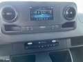Mercedes-Benz Sprinter 319 CDI Tourer  AUT AHK STH Navi KAM Schwarz - thumbnail 12