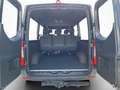 Mercedes-Benz Sprinter 319 CDI Tourer  AUT AHK STH Navi KAM Schwarz - thumbnail 19