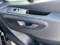 Mercedes-Benz Sprinter 319 CDI Tourer  AUT AHK STH Navi KAM Schwarz - thumbnail 14