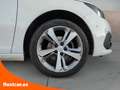 Peugeot 308 1.2 PureTech S&S Active 130 Blanco - thumbnail 5