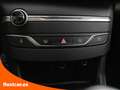 Peugeot 308 1.2 PureTech S&S Active 130 Blanco - thumbnail 30