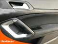 Peugeot 308 1.2 PureTech S&S Active 130 Blanco - thumbnail 20