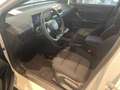 MG MG4 Standard *SITZHZG*KLIMA*APPLE CARPLAY*ANDROI Wit - thumbnail 5
