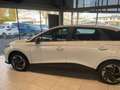 MG MG4 Standard *SITZHZG*KLIMA*APPLE CARPLAY*ANDROI Wit - thumbnail 3