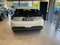 MG MG4 Standard *SITZHZG*KLIMA*APPLE CARPLAY*ANDROI Wit - thumbnail 4
