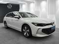 Volkswagen Passat Variant 2.0 TDI Business AHK ARE VIEW LED Weiß - thumbnail 26
