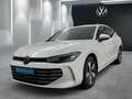 Volkswagen Passat Variant 2.0 TDI Business AHK ARE VIEW LED Weiß - thumbnail 1