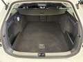 Volkswagen Passat Variant 2.0 TDI Business AHK ARE VIEW LED Weiß - thumbnail 14