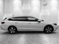 Volkswagen Passat Variant 2.0 TDI Business AHK ARE VIEW LED Weiß - thumbnail 15
