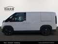 Kia PV5 Cargo PV5/CARGO/L2H1/3DR/PURE/71,2KWH/AT/163/M Weiß - thumbnail 9