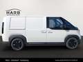 Kia PV5 Cargo PV5/CARGO/L2H1/3DR/PURE/71,2KWH/AT/163/M Weiß - thumbnail 10