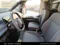 Kia PV5 Cargo PV5/CARGO/L2H1/3DR/PURE/71,2KWH/AT/163/M Weiß - thumbnail 16