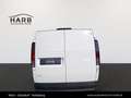 Kia PV5 Cargo PV5/CARGO/L2H1/3DR/PURE/71,2KWH/AT/163/M Weiß - thumbnail 8