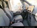 Kia PV5 Cargo PV5/CARGO/L2H1/3DR/PURE/71,2KWH/AT/163/M Weiß - thumbnail 23