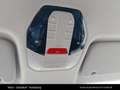 Kia PV5 Cargo PV5/CARGO/L2H1/3DR/PURE/71,2KWH/AT/163/M Weiß - thumbnail 27