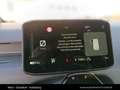 Kia PV5 Cargo PV5/CARGO/L2H1/3DR/PURE/71,2KWH/AT/163/M Weiß - thumbnail 20