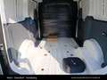 Kia PV5 Cargo PV5/CARGO/L2H1/3DR/PURE/71,2KWH/AT/163/M Weiß - thumbnail 13