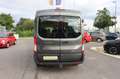 Ford Transit 9-Sitzer * Rückfahrk. * Anhängerk. Grijs - thumbnail 6