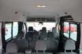 Ford Transit 9-Sitzer * Rückfahrk. * Anhängerk. Grigio - thumbnail 20