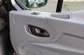 Ford Transit 9-Sitzer * Rückfahrk. * Anhängerk. Gris - thumbnail 23