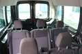 Ford Transit 9-Sitzer * Rückfahrk. * Anhängerk. Grijs - thumbnail 21