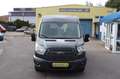 Ford Transit 9-Sitzer * Rückfahrk. * Anhängerk. Grijs - thumbnail 2