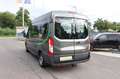 Ford Transit 9-Sitzer * Rückfahrk. * Anhängerk. Grijs - thumbnail 7