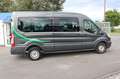 Ford Transit 9-Sitzer * Rückfahrk. * Anhängerk. Grijs - thumbnail 4