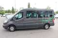 Ford Transit 9-Sitzer * Rückfahrk. * Anhängerk. Grijs - thumbnail 8